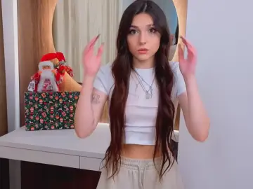 Cam4 Best live sex cam show of ToiSizemore