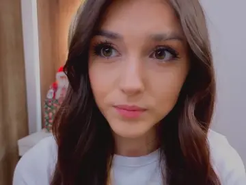 Cam4 Best Webcam of ToiSizemore