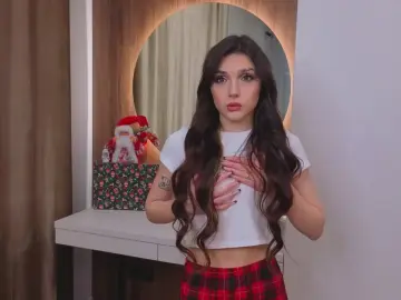 Cam4 Live Sex Cam of ToiSizemore