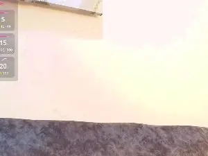 Cam4 Live Sex of AmadeoWild_