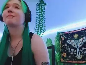 Cam4 Best Webcam of ArdeliaCoxen
