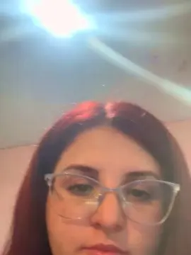 Cam4 Live Sex Cam of Dulceyas0