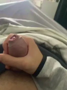 Cam4 Free Live Porn of Eliassexi1