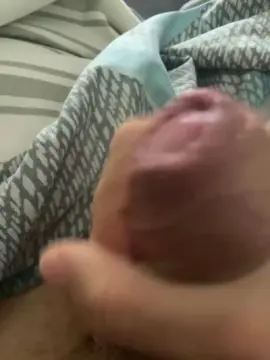 Cam4 Live Sex Cam of Eliassexi1