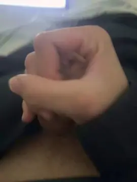Cam4 Live Sex Cam of Eliassexi1