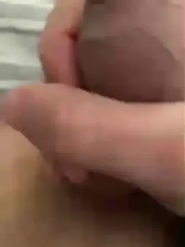 Cam4 Live Sex Cam of Eliassexi1
