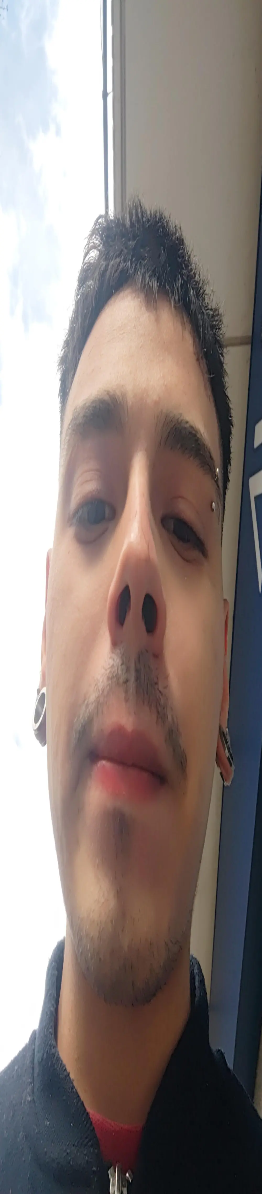 FasuXXX