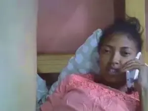Cam4 Sex Cam of FifaMaelisse06