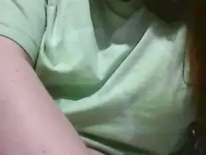 Cam4 Live Sex of Incognita25