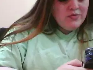 Cam4 Best live sex cam show of Incognita25