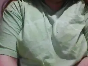 Cam4 Free Porn Cam of Incognita25