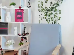 Cam4 Private Sex Chat of LindseyHawks