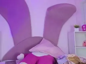 Cam4 Live Sex of Natt_Morgan