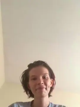 Cam4 Adult Webcam of TheQueenofSluts