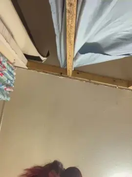 Cam4 Watch Live Sex Cams of TheQueenofSluts