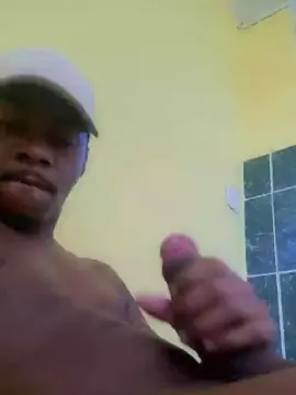 Cam4 Free Porn Cam of Yurilins23cm__