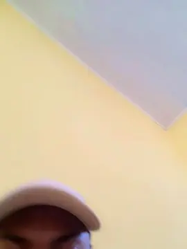 Cam4 Sex Cam of Yurilins23cm__