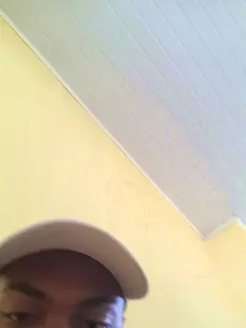 Cam4 Live Sex Cam of Yurilins23cm__