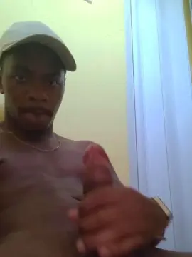 Cam4 Adult Video Chat of Yurilins23cm__