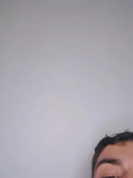 Cam4 Live Porn of albaniacaserta4