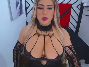 Cam4 Best live sex cam show of emmabigcock