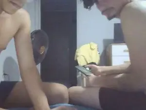 Cam4 Private Sex Chat of guitbbbb