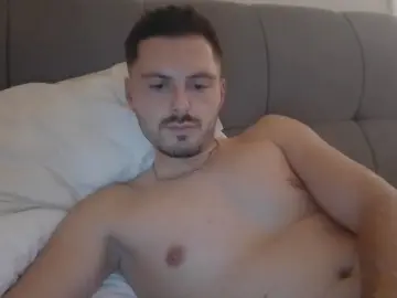 Cam4 Watch Live Sex Cams of hornyboy20000