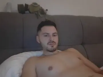 Cam4 Best live sex cam show of hornyboy20000