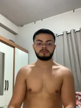 Cam4 Adult Video Chat of linhaeleite