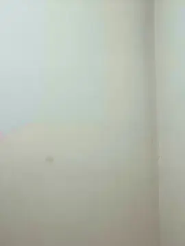 Cam4 Live Sex Cam of lukasjones1