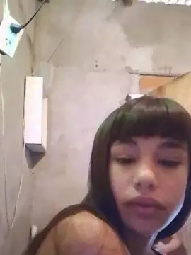 Cam4 Live Sex Cam of morena652