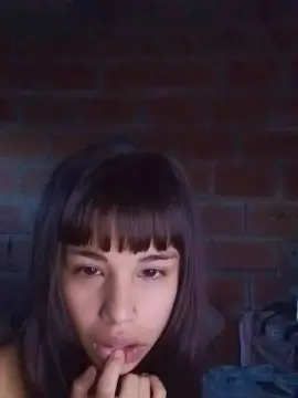 Cam4 Adult Webcam of morena652