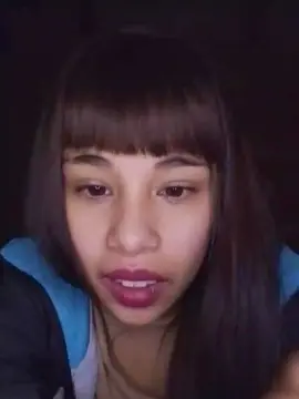 Cam4 Sex Cam of morena652