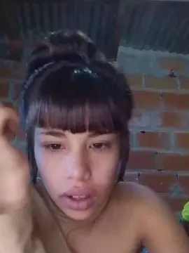 Cam4 Adult Video Chat of morena652