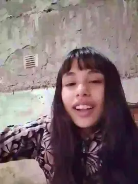 Cam4 Free Porn Cam of morena652