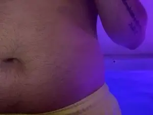 Cam4 Free Porn Cam of sexdurosexy
