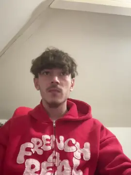 Cam4 Best Webcam of vicoo77