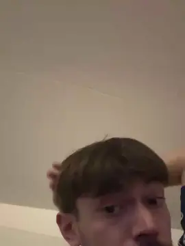 Cam4 Best live sex cam show of vicoo77