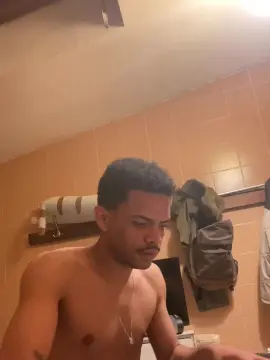 Cam4 Adult Webcams of zuca8