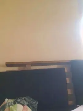 Cam4 Adult Webcam of ASTRIDSHINE