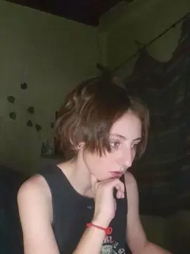 Cam4 Best live sex cam show of ASTRIDSHINE
