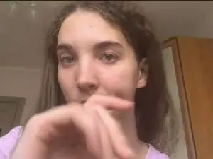 Cam4 Live Sex Cam of AlainePuskas