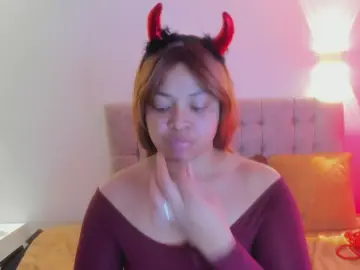 Cam4 Live Porn of Dakota_Mars