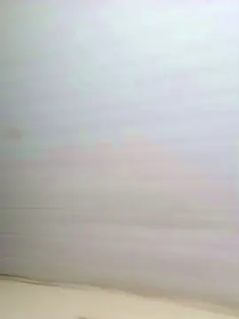 Cam4 Live Porn of Jowehrat5