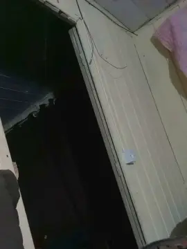 Cam4 Free Live Porn of Jowehrat5