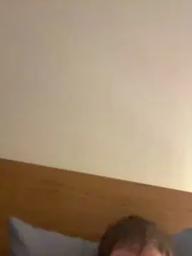 Cam4 Watch Live Sex Cams of Kaidaddy
