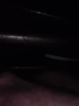 Cam4 Live Porn of Killacong