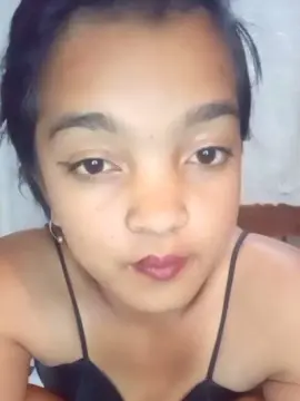 Cam4 Free Live Porn of Lacoquine261