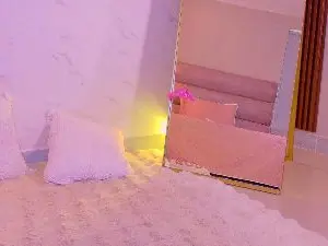 Cam4 Live Sex Cam of Mia_Cullen