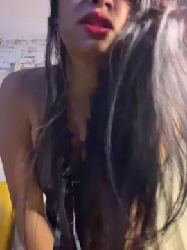 Cam4 Free Porn Cam of Micaela19geral